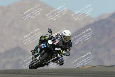 media/Mar-24-2023-Apex Assassins (Fri) [[54485cb5ff]]/Trackday 1/Session 3 (Turn 9 Set 1)/